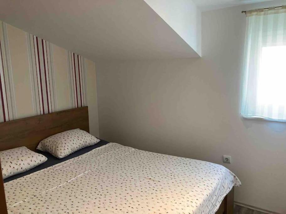 Apartment Near The Beach 斯普利特 外观 照片